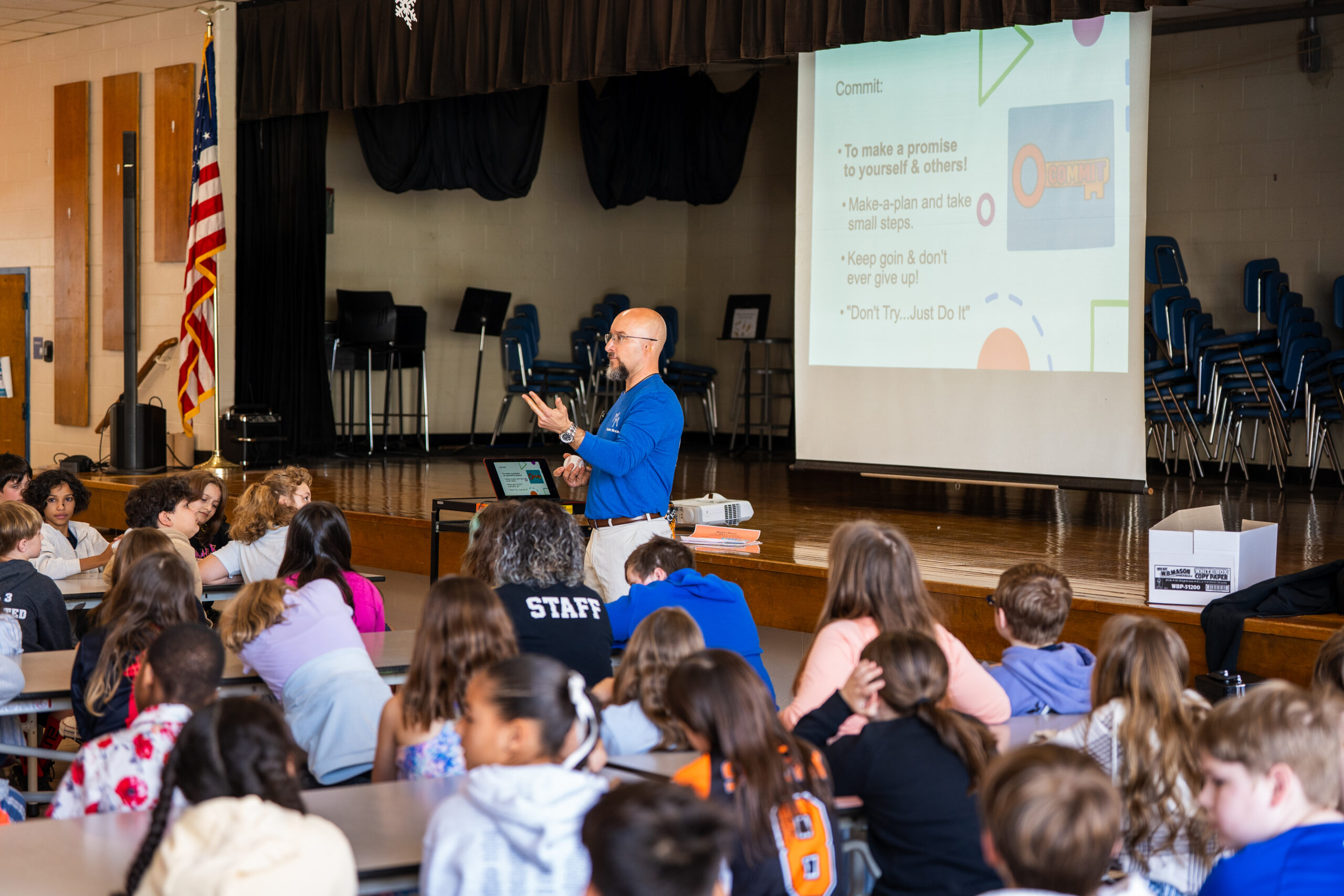 MIR.250429.WhitinIntermediateSchool.Large-10