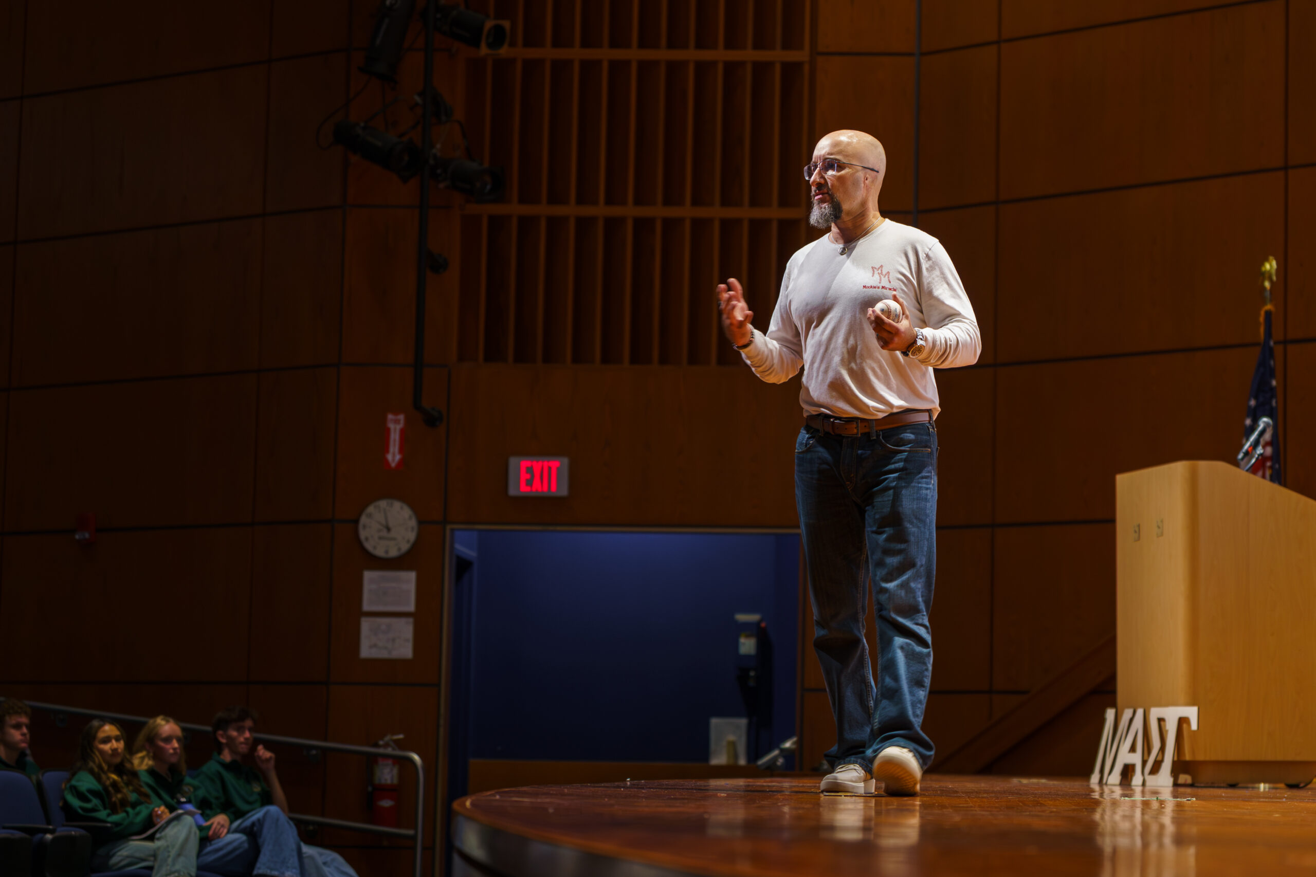 MIR_251025_Worcester_Large-5