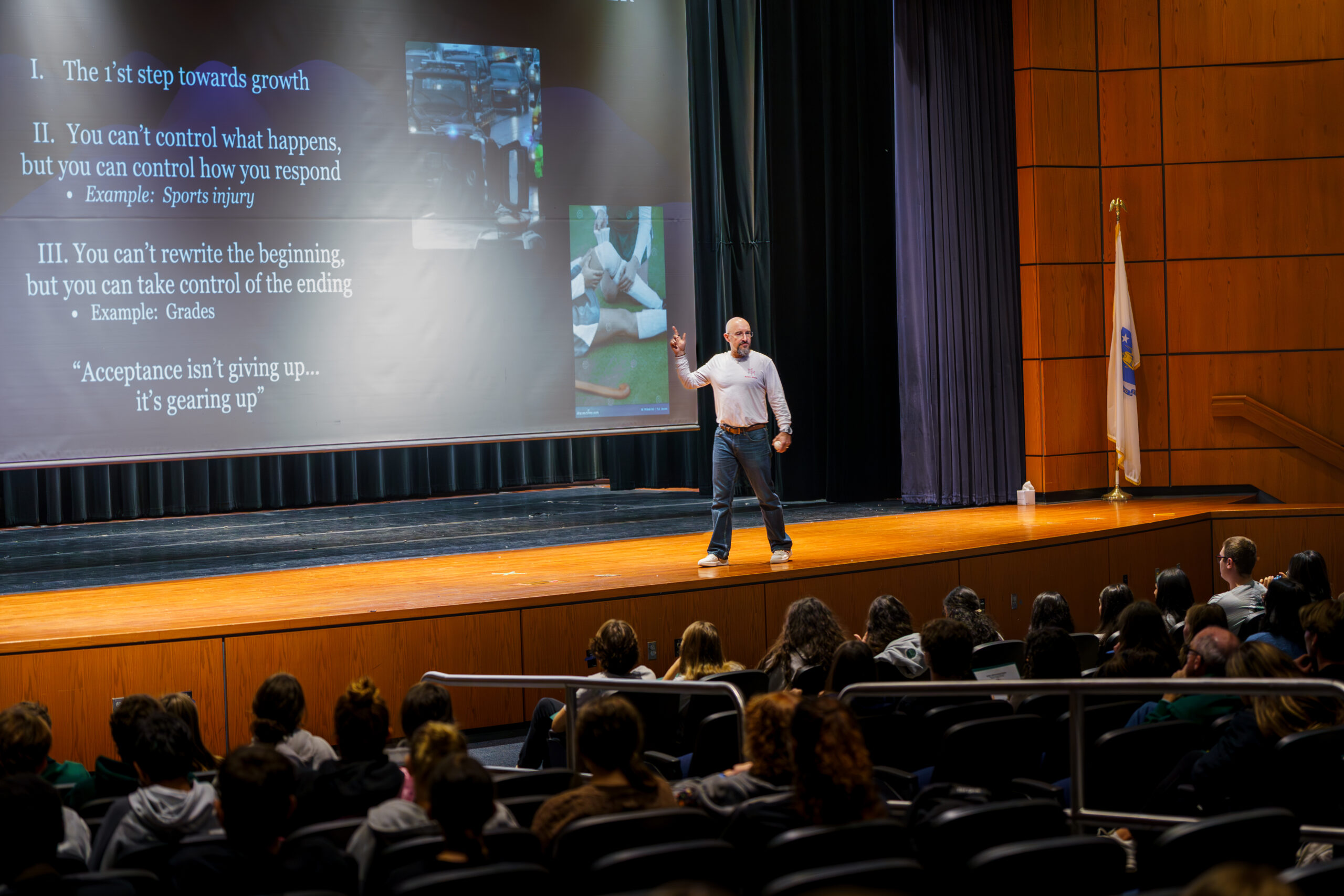 MIR_251025_Worcester_Large-8